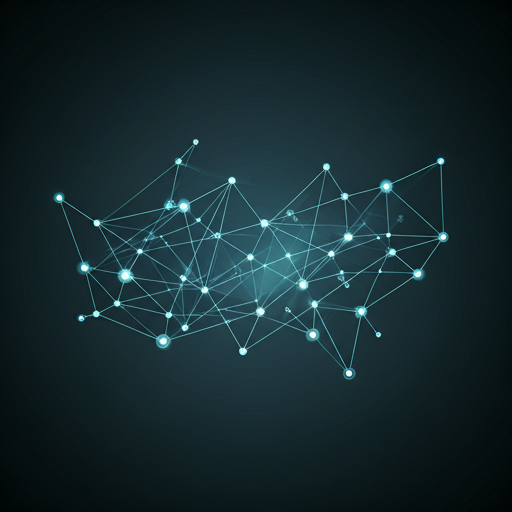 Documentation decorative banner